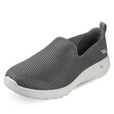 Scarpe Skechers Go Walk Joy -