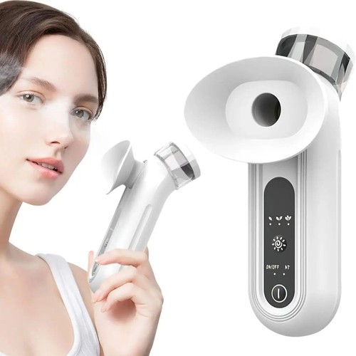 Vaporizzatore per occhi - per,