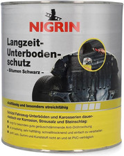 - Protezione Sottoscocca, 2,5