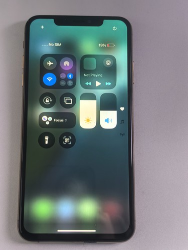 Apple iphone max - iphone,