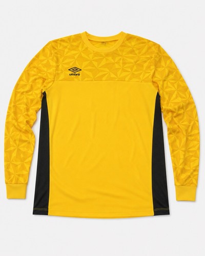 Umbro portero maglia - umbro,