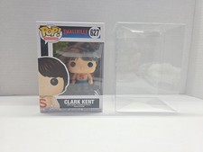 Funko Pop Television