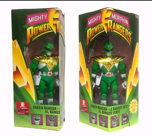Nycc 2026 mighty - 2026, power