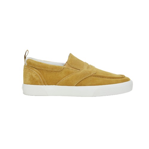 Scarpe mocassino hours - scarpe,