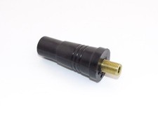 Varilla intermitente para