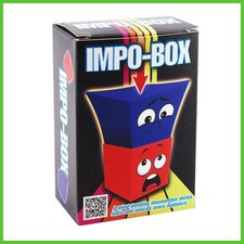 Giochi di Prestigio e Magia