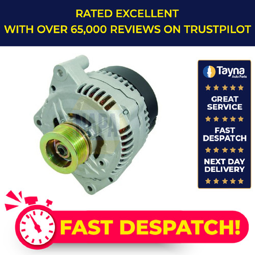 Alternatore adatto per - , volvo