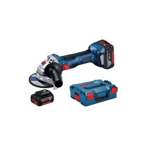 Bosch professional gws - bosch,