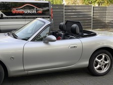 Parabrezza AIRAX MAZDA MX-5