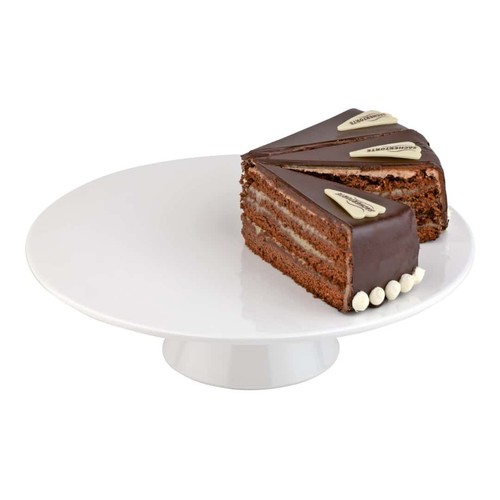 Alzata torta tonda - torta,