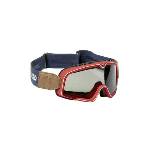 Originale bmw moto occhiali - bmw,