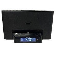 Sony ICF-DS15iPN Altoparlante