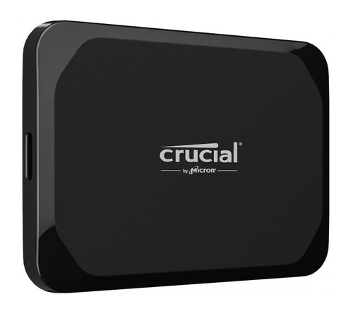 Hard disk ssd - disk, esterno