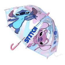 Ombrello da Pioggia unisex