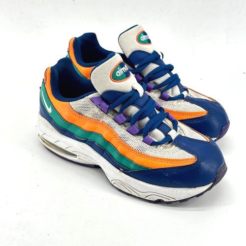 Scarpe nike air max - nike,