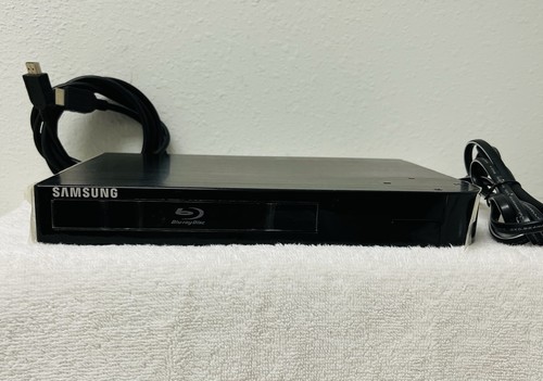 Samsung f5100 1080p black - samsung,