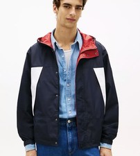 NEW Tommy Hilfiger Men’s