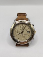 Longines Admiral 5 Stelle