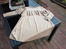 Made in Italy dolce abito in