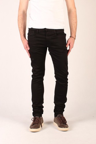Nuovo replay jeans uomo m914y - nuovo,