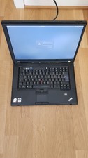 Lenovo T61 ThinkPad Laptop