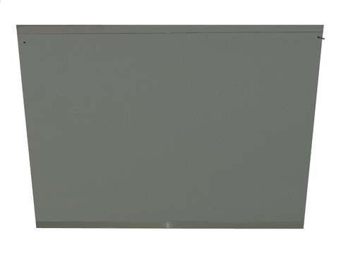 Banco ceramica 5x20x90 da - ceramica,