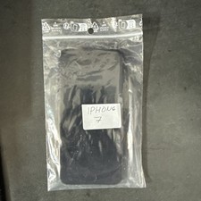 iPhone 7 parzialmente funzionante – batteria non originale