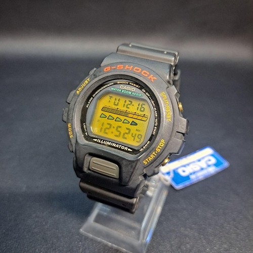 Orologio polso uomo - orologio,