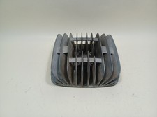 Testata Morini Franco Motori