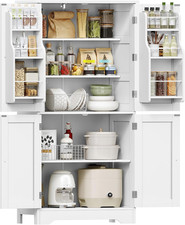 Mobile Dispensa Cucina