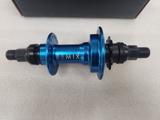 Mozzo BMX Primo Remix LHD 9T