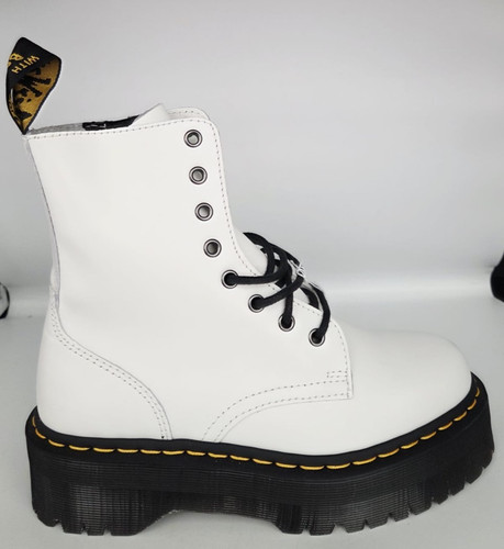Scarpe stivali donna - , dr