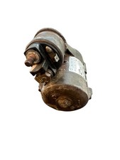 Motorino Avviamento Smart