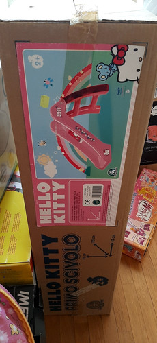 Scivolo plastica per - scivolo,