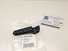 6900314000033s ktm super duke - ktm,