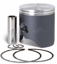 PISTONE HONDA CR 125 '00-'03
