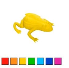 CRACKING ART GROUP - RANA