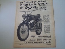 advertising Pubblicità 1968