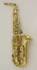 Michael sax alto - j., al500n