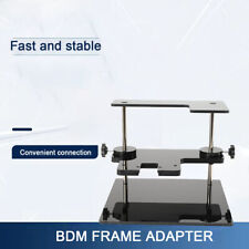 Penne sonda telaio LED BDM