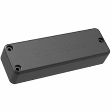 BARTOLINI PICK UP HUMBUCKER