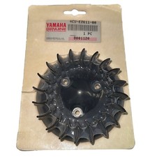 Ventola Raffreddamento Yamaha