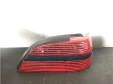 9644652577 faro posteriore