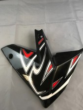 Condotto aria APRILIA SXV