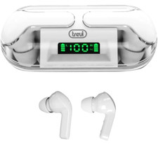 Tws auricolari BLUETOOTH 5.0