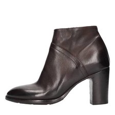 S03933XU13DISBOBORD Tronchetti