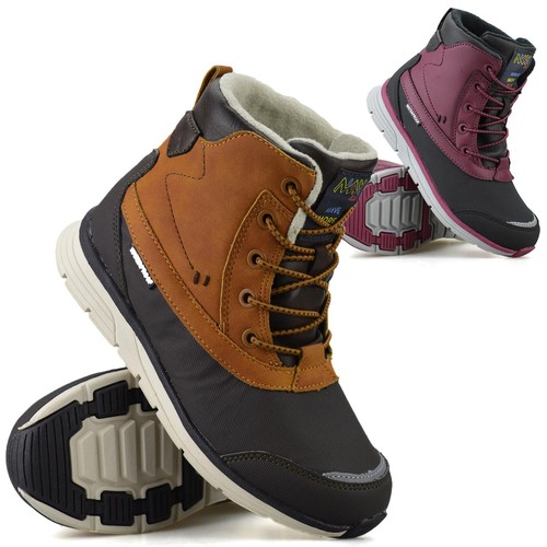 Scarpe ginnastica - scarpe, da