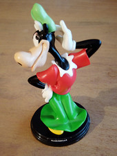 Disney Parade DeAgostini Action Figure 1a Serie - CLARABELLA / CLARABELLE COW