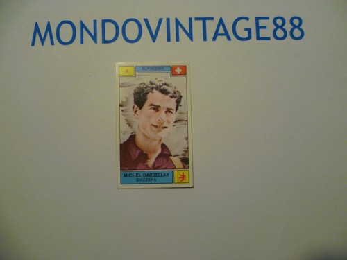 Campioni dello sport - dello, panini