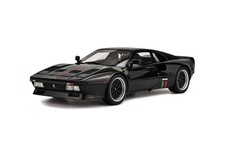 GT Spirit Ferrari 288 GTO